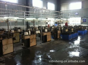 二手纺织加工设备产品列表 第7页 精选高性价比纺织机械推荐