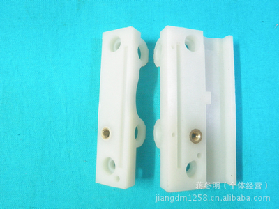 专业供应加弹机配件 品质之选，赋能纺织机械高效运行